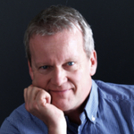 Pasi Sahlberg